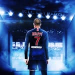 Benjamin Lamy - @benjaminlamy41 - Instagram