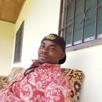 Benjamin Lamy - Facebook