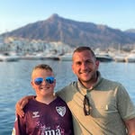Benjamin Lamy - @benjamin_lamy - Instagram