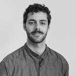 Benjamin Lamy - @benjamin_krow - Instagram