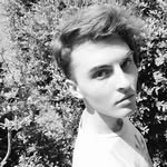 Benjamin Lamy - @benji_lami - Instagram