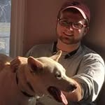 Benjamin Lamy - @bbgunzz98 - Instagram