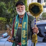 Benjamin Lamy Eyebe - @eyebebenjamin - Instagram