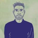 Ben Landau - @benjamin_landau - Instagram