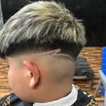 Benjamin Emmanuel Landa - @benja__landa_ok - Instagram