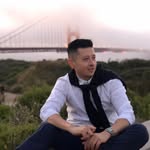 Benjamin Ibarra Landa - @its_benjaminn - Instagram