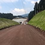 Benjamin Landa - @benjamin.landa - Instagram