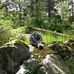 Benjamin Landa - Facebook