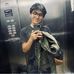 Benjamin Landa - Facebook
