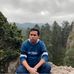 Benjamin Landa - Facebook