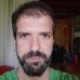 Benjamin Landa - Facebook