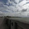 Benjamin Landa - @benjaminlanda - TikTok