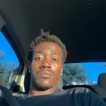 Benjamin Landa - @lambo_bkl - Instagram