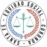 Benjamin Landa - @equidad_social_coronda - Instagram