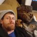 Benjamin Landa - Facebook