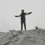Benjamin Landa - @p1nchab - Instagram