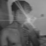 Benjamin Landa - @b3ny1_l4nd4 - Instagram