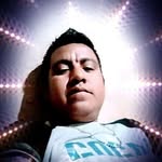 Benjamín landa - @landa.benjamin - Instagram