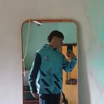 benjamín landa - @benj_landa - Instagram