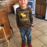 Benjamin Landa - @benjamin.landa.984 - Instagram