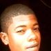 Benjamin Landa - Facebook
