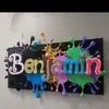 benjamin landa - @benjaminlanda708 - TikTok