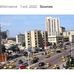 Benjamin Landa - Facebook