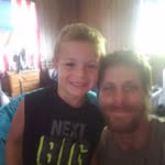 Benjamin Landa - @benjamin.landa.52459 - Instagram