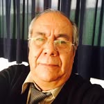 Benjamín Landa Alarcón - @benjaminlanda - Instagram