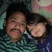 Benjamin Landa Trujillo - Facebook