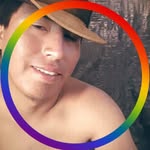 Benjamin Landa Zavala - @benjaminlandazavala - Instagram