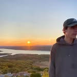 Benjamin Landais - @benjaminlandais - Instagram