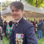 Benjamin Landais - @benjamin__landais - Instagram