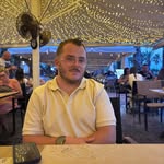 Benjamin Landat - @benjamin_landat - Instagram