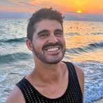 S. Landaburu Noya | Diseñador gráfico | Productor - @benjaminlandaburu - Instagram