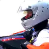 Ben Landau - @ben_landau_racing - TikTok
