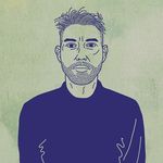 Ben Landau - @benjamin_landau - Instagram