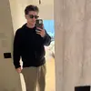 Ben landau - @ben_landau2 - TikTok