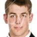 Benjamin Landau - Facebook