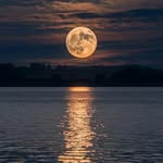 Benjamin Landau - @benja_minlandau - Instagram