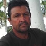 Benjamin  Suárez  Landaverde - @benjamins2655 - Instagram