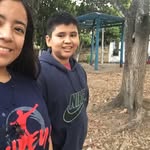 Benjamin Landaverde - @benjamin.landaverde - Instagram