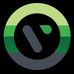 Benjamin Landaverde - Facebook