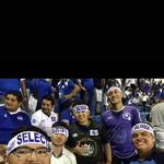 Benjamin Landaverde - @benjamin.landaverde_.503 - Instagram