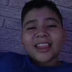 Benjamin Landaverde - @benjamin.landaverde.754 - Instagram