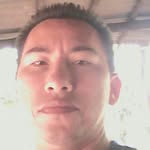 Benjamín Landaverde - @benjamin.landaverde.56 - Instagram