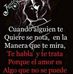 Benjamin Landaverde - Facebook
