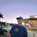 Benjamin Landaverde - Facebook