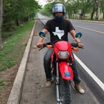 Benjamin_landaverde - @bnjlndvrd - Instagram