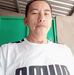 Benjamin Landaverde - Facebook